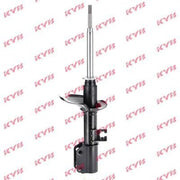 KYB Shock Absorber Damper Strut Front Right 333194
