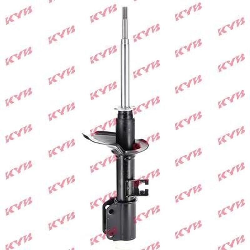 KYB Shock Absorber Damper Strut Front Right 333194