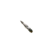 Bosch Diesel Injector Nozzle Tip 0 445 120 127
