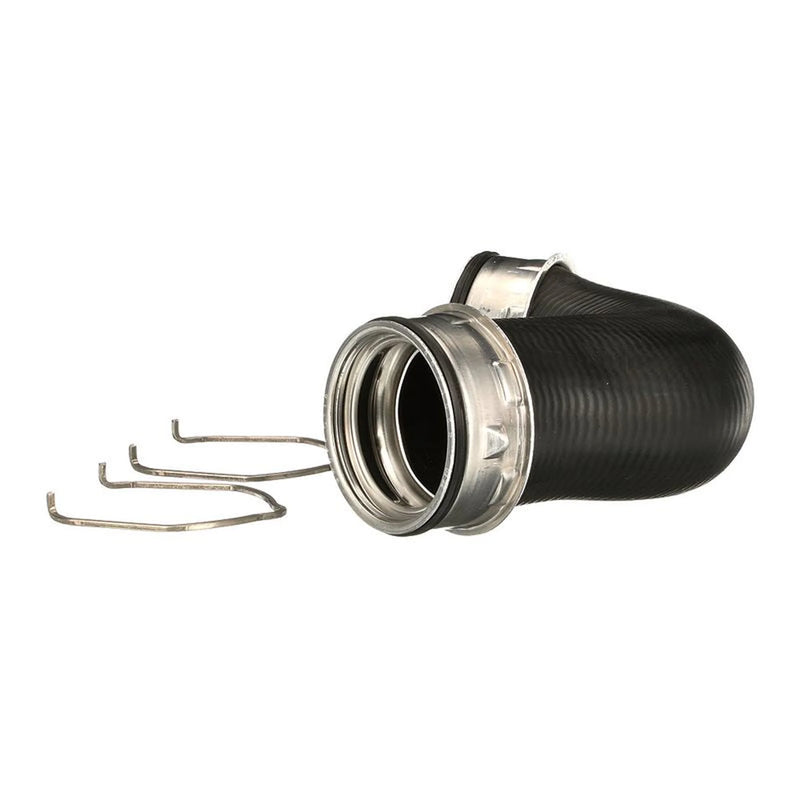 Gates Intercooler Turbo Charge Air Hose 09-0207C