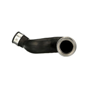 Gates Intercooler Turbo Charge Air Hose 340mm 09-0759