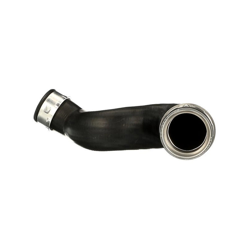 Gates Intercooler Turbo Charge Air Hose 340mm 09-0759