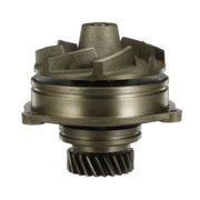 Gates Engine Cooling Water Pump WP5092HD