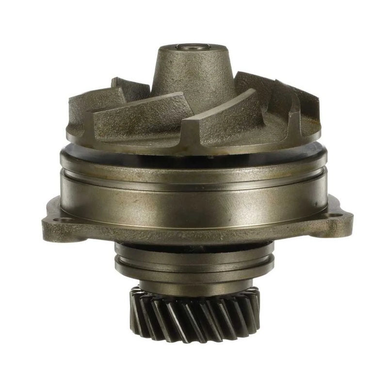 Gates Engine Cooling Water Pump WP5092HD