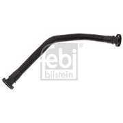 Febi Crankcase Ventilation Hose 100455