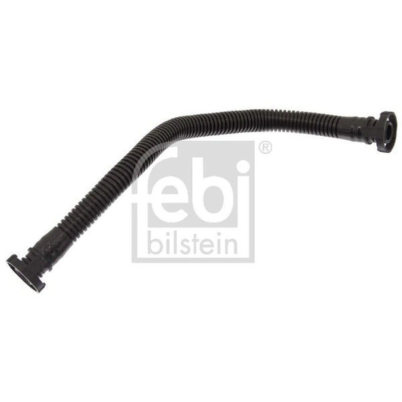 Febi Crankcase Ventilation Hose 100455
