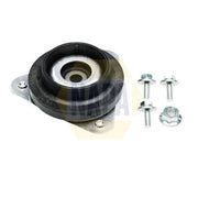 NAPA Suspension Strut Support Mount NKM1037
