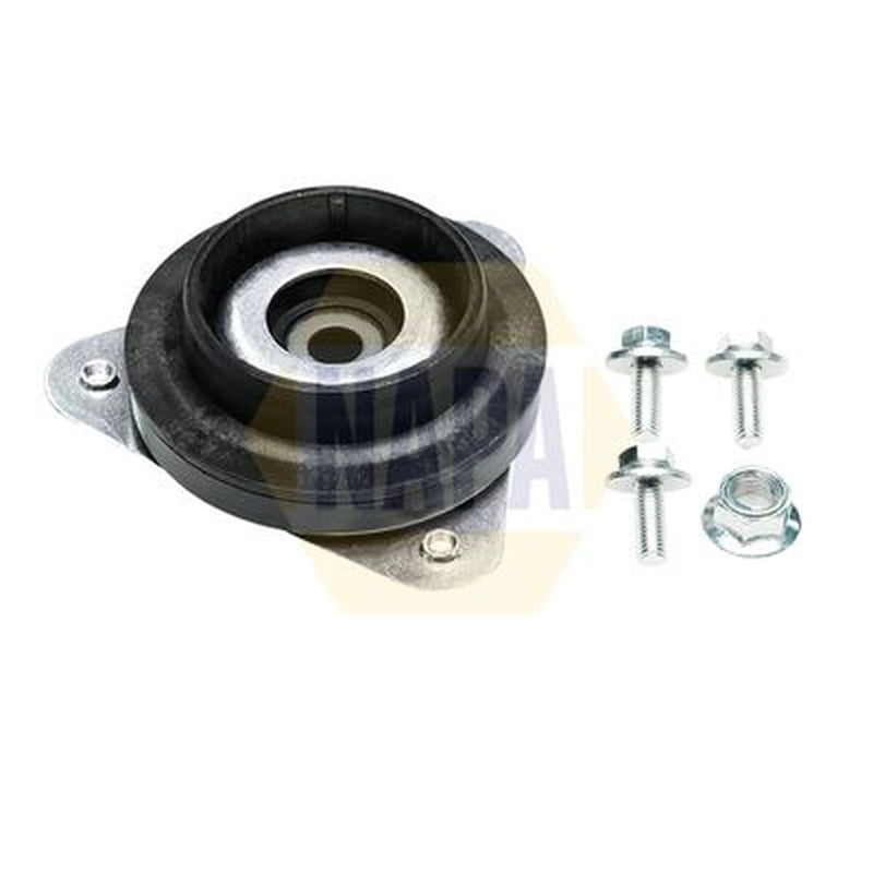 NAPA Suspension Strut Support Mount NKM1037