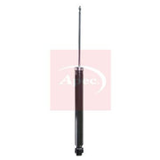 Apec 2 x Shock Absorbers ASA1391