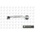 BGA Control/Trailing Arm Front Left TRC2190