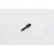 Bosch Diesel Injector Nozzle Tip 0 433 175 352
