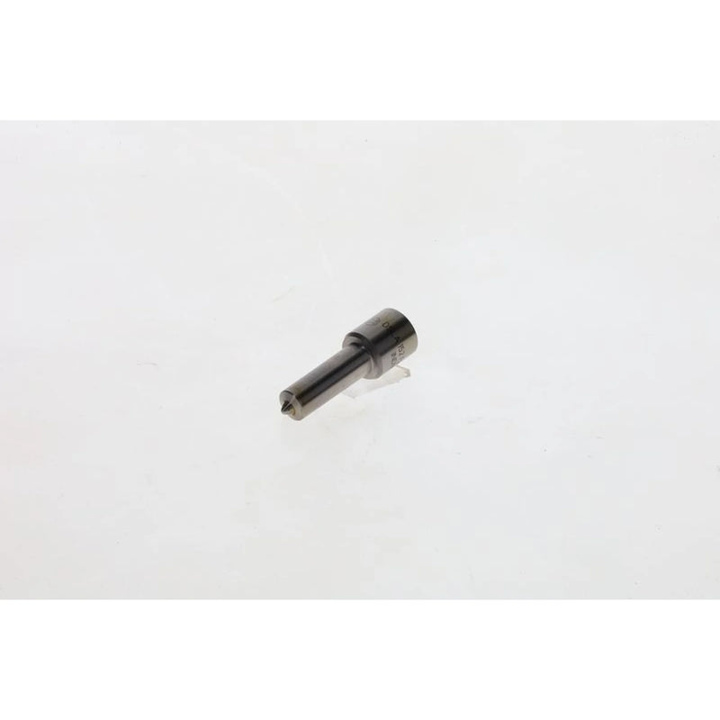 Bosch Diesel Injector Nozzle Tip 0 433 175 352