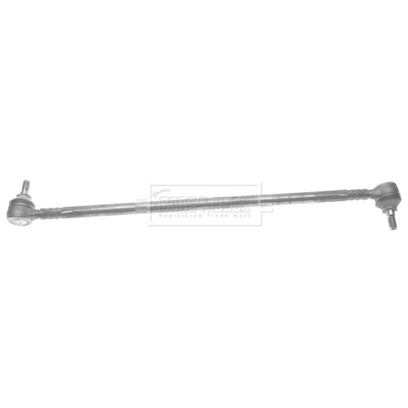 Borg & Beck Inner Rack End Right Joint BDL6004