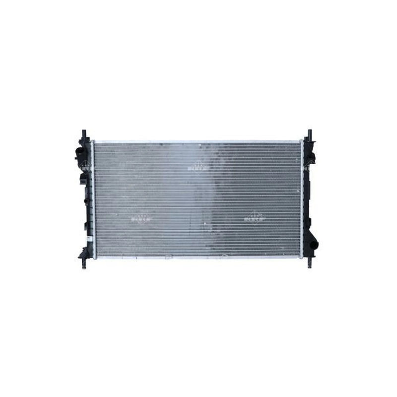 NRF Engine Radiator 53713