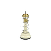 NRF Thermostat,Coolant 725085