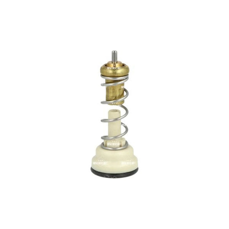 NRF Thermostat,Coolant 725085