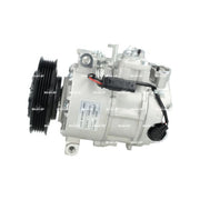 NRF Air Conditioning Compressor 320056