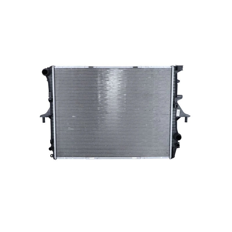 NRF Engine Radiator 56124