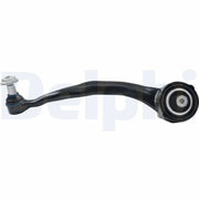 Delphi Control/Trailing Arm Front TC8819