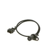 Bosch Crankshaft Position Sensor 0 261 210 124