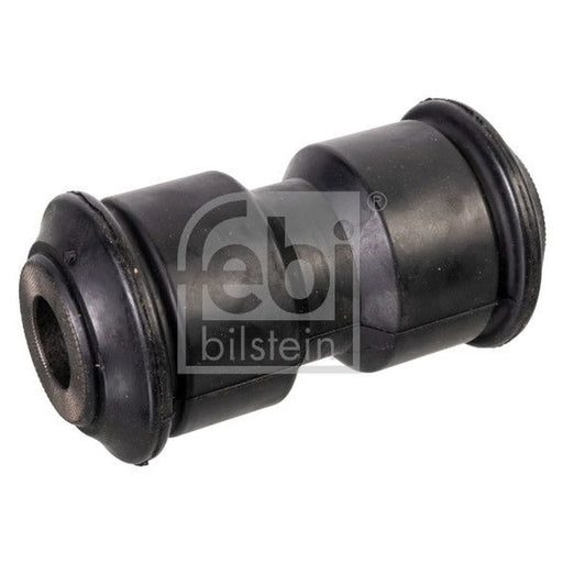 Febi Leaf Spring Bushing 60mm OD ID 172692