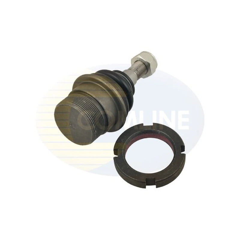 Comline Ball Joint Front Left CBJ7055
