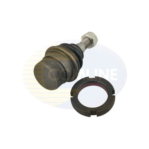 Comline Ball Joint Front Left CBJ7055