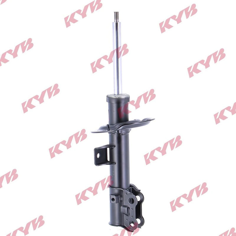 KYB Shock Absorber Damper Strut Front Right 3340310