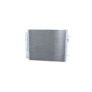 NRF Air Conditioning Condenser 350573