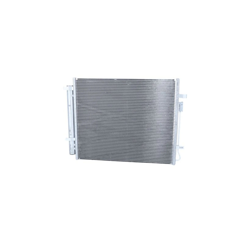 NRF Air Conditioning Condenser 350573