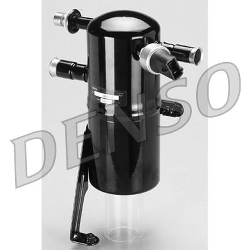 Denso Air Conditioning Dryer DFD10022