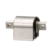 Gates Automatic Transmission Mounting Rear ETM2304