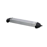 NRF Intercooler (Charge Air Cooler) 30140A