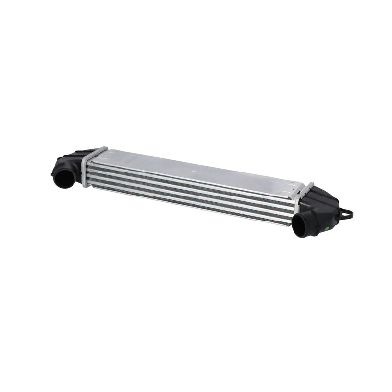 NRF Intercooler (Charge Air Cooler) 30140A
