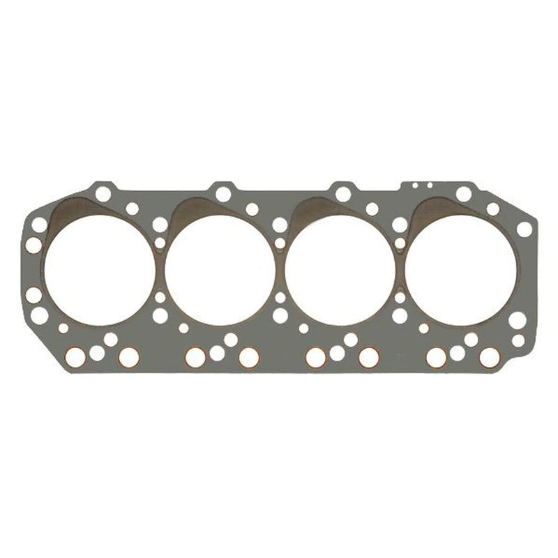 BGA Cylinder Head Gasket 1mm Thick CH6592A
