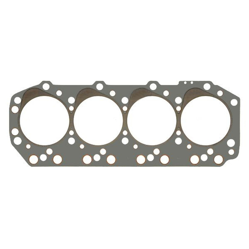 BGA Cylinder Head Gasket 1mm Thick CH6592A