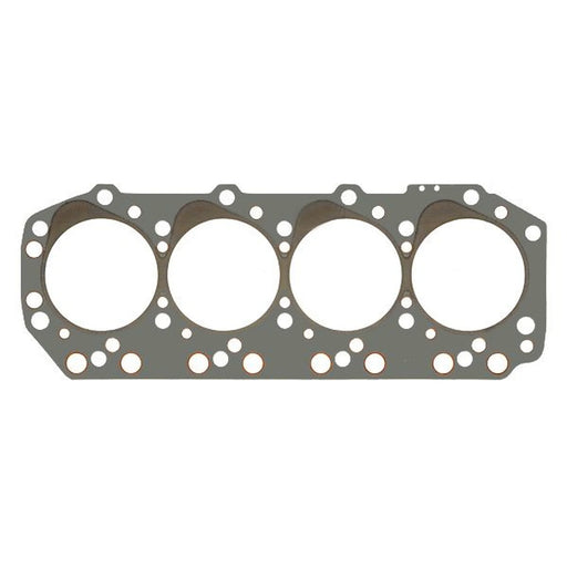 BGA Cylinder Head Gasket 1mm Thick CH6592A