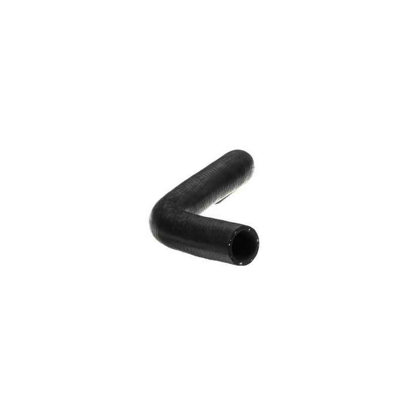 Gates 3450 Radiator Hose
