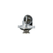 NRF Thermostat,Coolant 725371