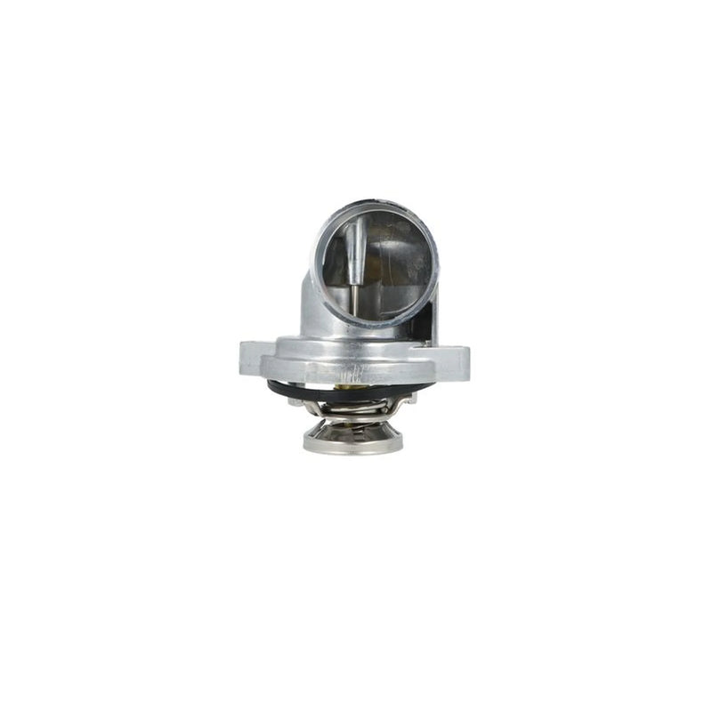 NRF Thermostat,Coolant 725371