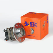 Key Parts Wheel Bearing Kit KWB657