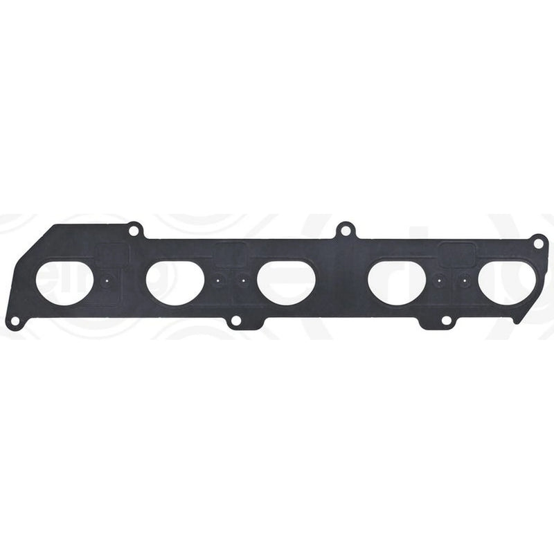 Elring Intake Manifold Gasket Thick 393.980