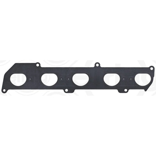 Elring Intake Manifold Gasket Thick 393.980