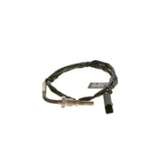 Bosch Exhaust Gas Temperature Sensor before catalytic converter 0 986 259 046