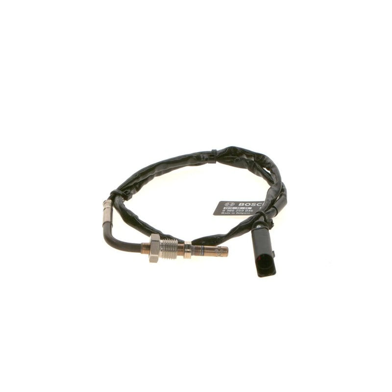 Bosch Exhaust Gas Temperature Sensor before catalytic converter 0 986 259 046