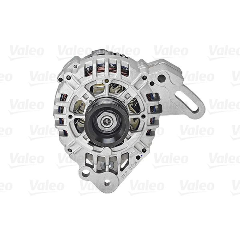 Valeo Car Alternator 12V 443004