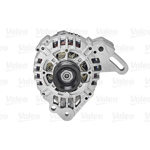 Valeo Car Alternator 12V 443004
