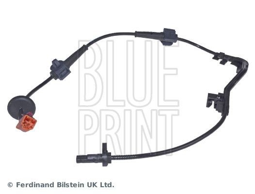 Blue Print ADH27177 Sensor, wheel speed