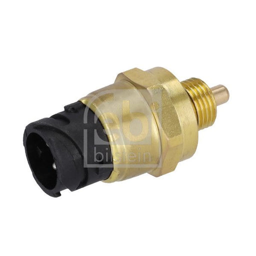 Febi Oil Pressure Sensor Switch 38715