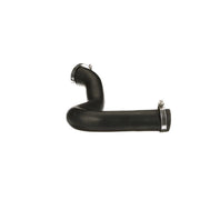 Gates Intercooler Turbo Charge Air Hose 590mm 09-0143